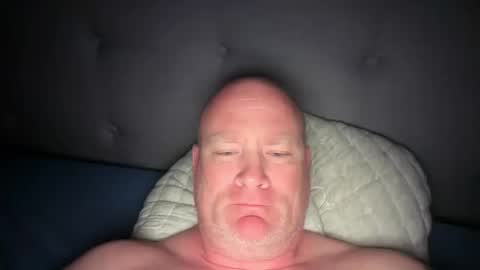 multipopper online show from 06/21/26, 05:54