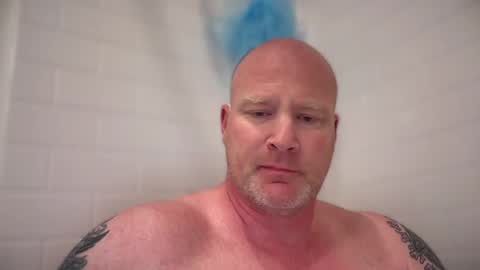 multipopper online show from 06/29/26, 12:28