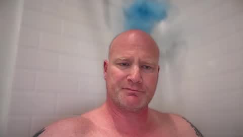 multipopper online show from 07/03/26, 01:45