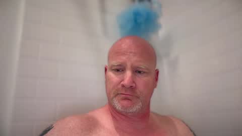 multipopper online show from 07/15/26, 12:49