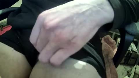 Snapshot of multisync90 chatting on 12/08/24, 10:36 multisync90 online show from 12/08/24, 10:36