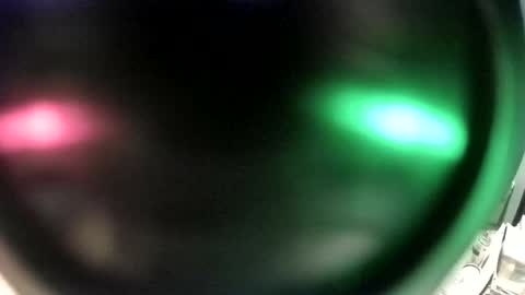 Snapshot of multisync90 chatting on 12/22/24, 09:42 multisync90 online show from 12/22/24, 09:42