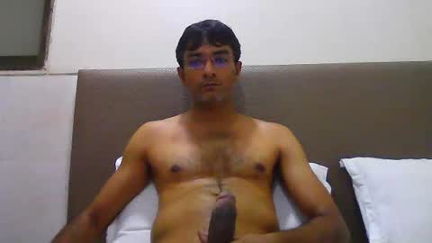 Snapshot of mumbaimonster8inch chatting on 09/22/25, 11:45 rajesh engineer online show from 09/22/25, 11:45