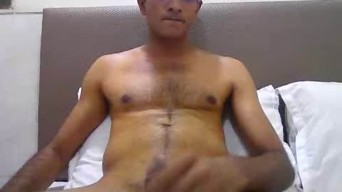 Snapshot of mumbaimonster8inch chatting on 09/25/25, 07:23 rajesh engineer online show from 09/25/25, 07:23