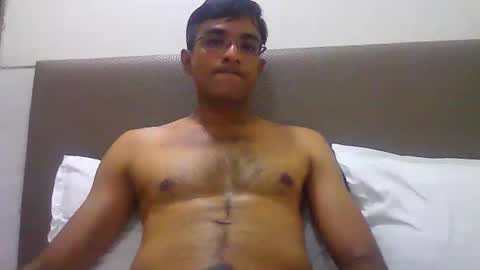 Snapshot of mumbaimonster8inch chatting on 10/03/25, 12:02 rajesh engineer online show from 10/03/25, 12:02