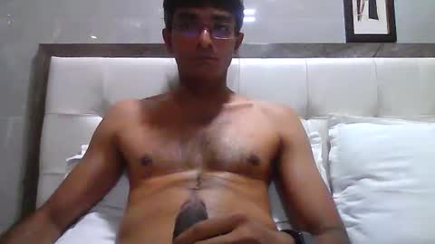 rajesh engineer online show from 11/08/25, 12:38