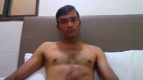 rajesh engineer online show from 12/01/25, 03:44