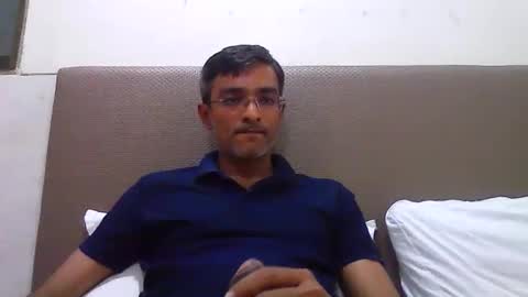 rajesh engineer online show from 12/03/25, 11:52