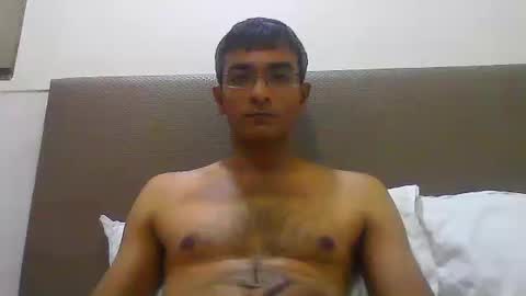 rajesh engineer online show from 12/18/25, 03:12