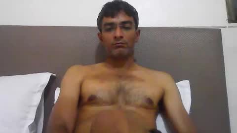 rajesh engineer online show from 02/21/26, 02:01