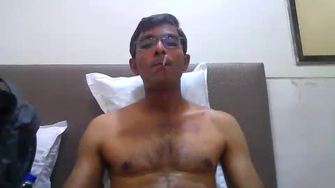 rajesh engineer online show from 03/01/26, 03:41