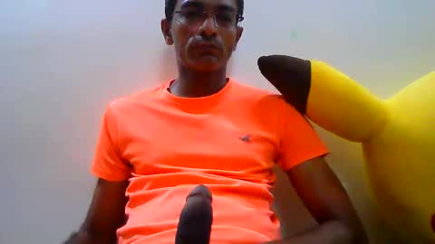 rajesh engineer online show from 04/27/26, 11:58