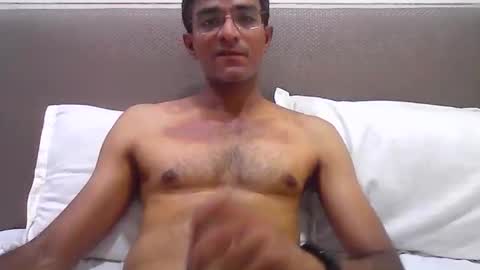 rajesh engineer online show from 05/01/26, 02:16