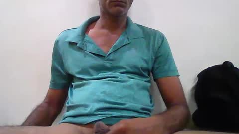 rajesh engineer online show from 05/05/26, 10:07