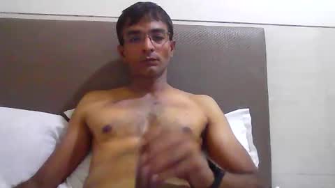 rajesh engineer online show from 05/09/26, 02:06