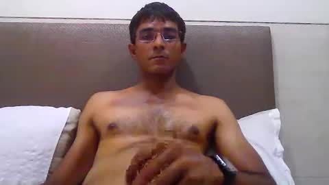 rajesh engineer online show from 05/11/26, 11:49