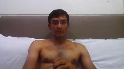rajesh engineer online show from 05/14/26, 10:33