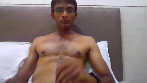 rajesh engineer online show from 05/22/26, 11:49