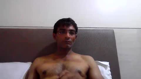 rajesh engineer online show from 05/27/26, 03:25