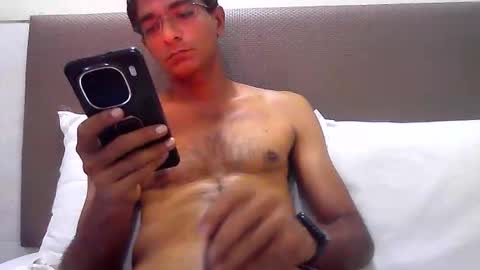 rajesh engineer online show from 05/28/26, 03:04