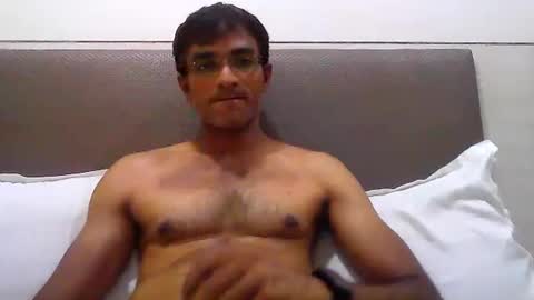 rajesh engineer online show from 05/30/26, 09:50