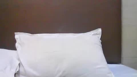 rajesh engineer online show from 06/05/26, 06:52
