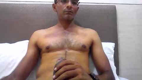 rajesh engineer online show from 06/08/26, 12:16