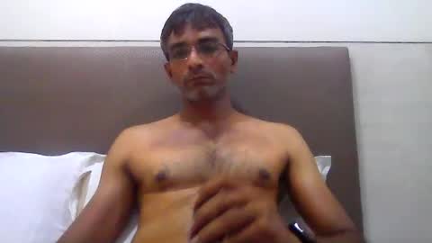 rajesh engineer online show from 06/26/26, 11:47