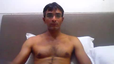 rajesh engineer online show from 07/10/26, 11:57