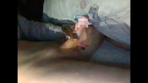 mumu_it online show from 12/30/24, 03:46