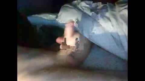 mumu_it online show from 01/20/25, 05:16