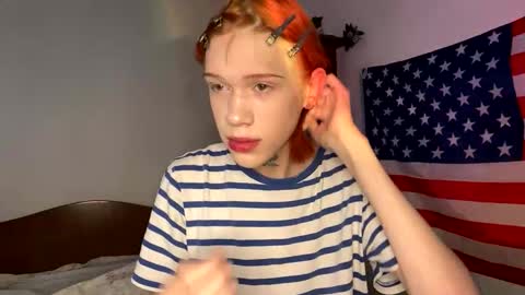 Polik online show from 09/18/25, 06:26