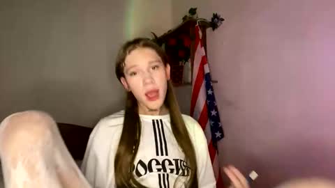 Polik online show from 09/20/25, 02:29