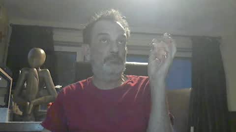munch10 online show from 07/12/26, 09:06