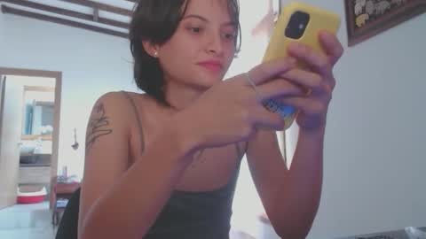   online show from 12/06/24, 03:55