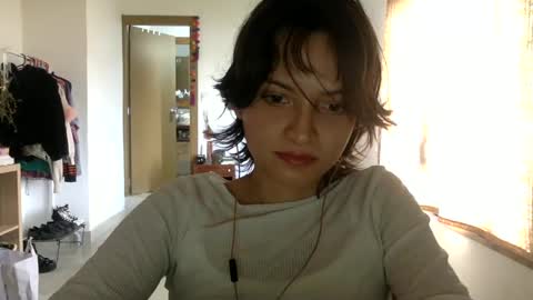  online show from 12/17/24, 05:36