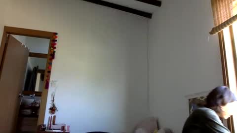   online show from 01/23/25, 01:13