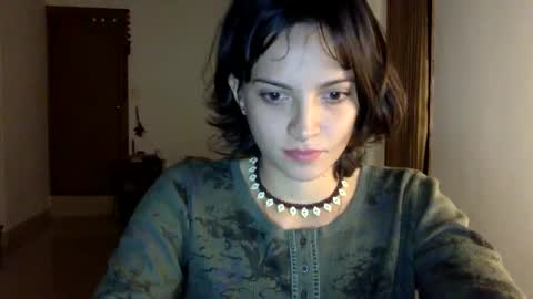   online show from 02/14/25, 01:34