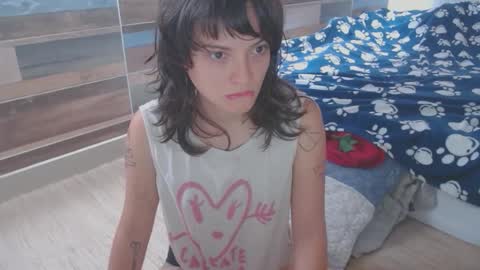   online show from 09/21/25, 03:57