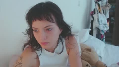   online show from 11/03/25, 04:52