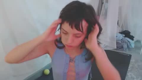   online show from 11/16/25, 05:40