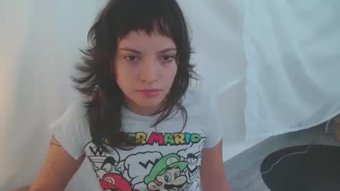   online show from 11/20/25, 04:51