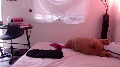   online show from 05/18/26, 08:36