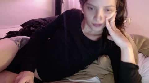   online show from 05/22/26, 12:18