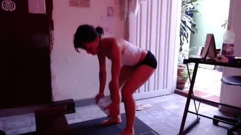   online show from 05/22/26, 10:26