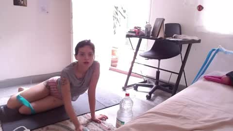   online show from 05/28/26, 04:59