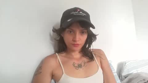   online show from 06/09/26, 07:03