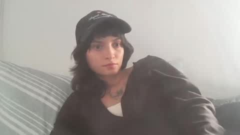   online show from 06/10/26, 08:19