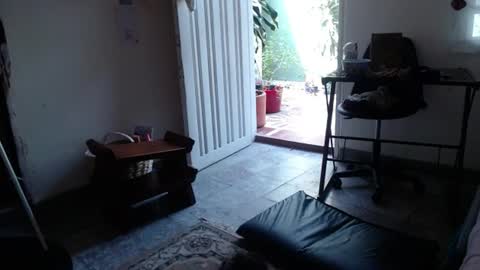   online show from 06/22/26, 07:22