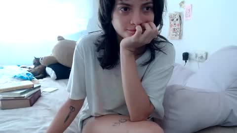   online show from 06/24/26, 03:11